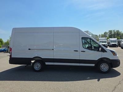 New 2026 Ford Transit 350 High Roof Empty Cargo Van for sale #26512 - photo 1