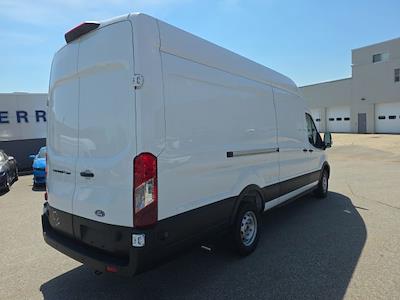 New 2026 Ford Transit 350 High Roof Empty Cargo Van for sale #26512 - photo 2