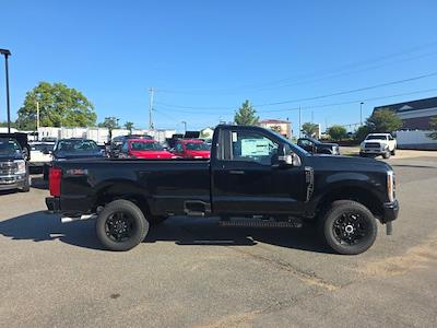 2026 Ford F-250 Regular Cab 4WD Pickup for sale #26708 - photo 2