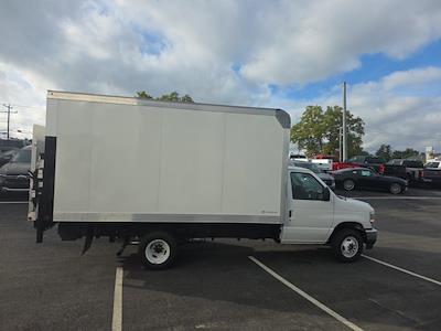 2027 Ford E-450 RWD Box Van for sale #27054 - photo 2