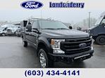 2020 Ford F-350 Crew Cab SRW 4x4 Service Truck for sale #P18787 - photo 1