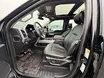 2020 Ford F-350 Crew Cab SRW 4x4 Service Truck for sale #P18787 - photo 10