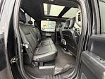 2020 Ford F-350 Crew Cab SRW 4x4 Service Truck for sale #P18787 - photo 12
