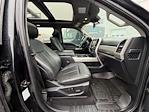2020 Ford F-350 Crew Cab SRW 4x4 Service Truck for sale #P18787 - photo 13