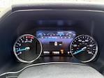 2020 Ford F-350 Crew Cab SRW 4x4 Service Truck for sale #P18787 - photo 14