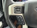 2020 Ford F-350 Crew Cab SRW 4x4 Service Truck for sale #P18787 - photo 15