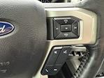 2020 Ford F-350 Crew Cab SRW 4x4 Service Truck for sale #P18787 - photo 16