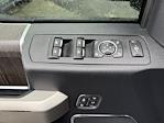 2020 Ford F-350 Crew Cab SRW 4x4 Service Truck for sale #P18787 - photo 17