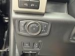 2020 Ford F-350 Crew Cab SRW 4x4 Service Truck for sale #P18787 - photo 18