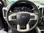 2020 Ford F-350 Crew Cab SRW 4x4 Service Truck for sale #P18787 - photo 19