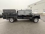 2020 Ford F-350 Crew Cab SRW 4x4 Service Truck for sale #P18787 - photo 3