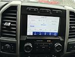 2020 Ford F-350 Crew Cab SRW 4x4 Service Truck for sale #P18787 - photo 20