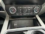 2020 Ford F-350 Crew Cab SRW 4x4 Service Truck for sale #P18787 - photo 21