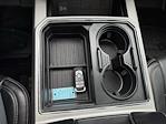 2020 Ford F-350 Crew Cab SRW 4x4 Service Truck for sale #P18787 - photo 22