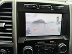 2020 Ford F-350 Crew Cab SRW 4x4 Service Truck for sale #P18787 - photo 24