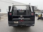2020 Ford F-350 Crew Cab SRW 4x4 Service Truck for sale #P18787 - photo 4