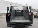 2020 Ford F-350 Crew Cab SRW 4x4 Service Truck for sale #P18787 - photo 5