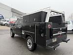 2020 Ford F-350 Crew Cab SRW 4x4 Service Truck for sale #P18787 - photo 6