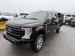 2020 Ford F-350 Crew Cab SRW 4x4 Service Truck for sale #P18787 - photo 8