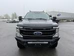 2020 Ford F-350 Crew Cab SRW 4x4 Service Truck for sale #P18787 - photo 9