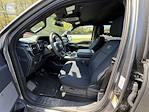2022 Ford F-150 SuperCrew Cab 4x4 Pickup for sale #P18789 - photo 10