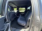 2022 Ford F-150 SuperCrew Cab 4x4 Pickup for sale #P18789 - photo 11