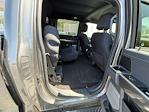 2022 Ford F-150 SuperCrew Cab 4x4 Pickup for sale #P18789 - photo 12