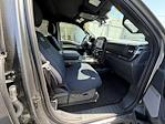 2022 Ford F-150 SuperCrew Cab 4x4 Pickup for sale #P18789 - photo 13