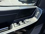 2022 Ford F-150 SuperCrew Cab 4x4 Pickup for sale #P18789 - photo 14