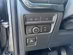 2022 Ford F-150 SuperCrew Cab 4x4 Pickup for sale #P18789 - photo 15