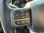 2022 Ford F-150 SuperCrew Cab 4x4 Pickup for sale #P18789 - photo 16