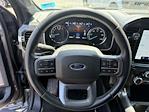 2022 Ford F-150 SuperCrew Cab 4x4 Pickup for sale #P18789 - photo 18