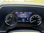 2022 Ford F-150 SuperCrew Cab 4x4 Pickup for sale #P18789 - photo 19