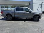 2022 Ford F-150 SuperCrew Cab 4x4 Pickup for sale #P18789 - photo 3