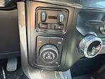 2022 Ford F-150 SuperCrew Cab 4x4 Pickup for sale #P18789 - photo 21