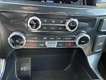 2022 Ford F-150 SuperCrew Cab 4x4 Pickup for sale #P18789 - photo 22