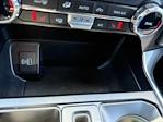 2022 Ford F-150 SuperCrew Cab 4x4 Pickup for sale #P18789 - photo 23