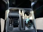 2022 Ford F-150 SuperCrew Cab 4x4 Pickup for sale #P18789 - photo 24
