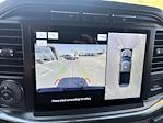 2022 Ford F-150 SuperCrew Cab 4x4 Pickup for sale #P18789 - photo 25