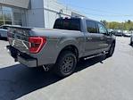 2022 Ford F-150 SuperCrew Cab 4x4 Pickup for sale #P18789 - photo 2