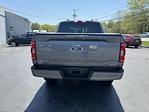 2022 Ford F-150 SuperCrew Cab 4x4 Pickup for sale #P18789 - photo 4
