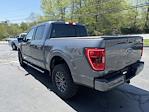 2022 Ford F-150 SuperCrew Cab 4x4 Pickup for sale #P18789 - photo 5