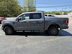 2022 Ford F-150 SuperCrew Cab 4x4 Pickup for sale #P18789 - photo 6