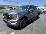 2022 Ford F-150 SuperCrew Cab 4x4 Pickup for sale #P18789 - photo 7
