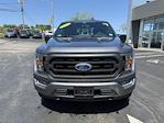 2022 Ford F-150 SuperCrew Cab 4x4 Pickup for sale #P18789 - photo 8