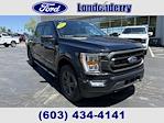 2023 Ford F-150 SuperCrew Cab 4x4 Pickup for sale #P18793 - photo 1