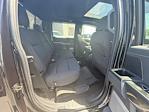 2023 Ford F-150 SuperCrew Cab 4x4 Pickup for sale #P18793 - photo 11