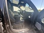 2023 Ford F-150 SuperCrew Cab 4x4 Pickup for sale #P18793 - photo 12