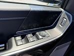 2023 Ford F-150 SuperCrew Cab 4x4 Pickup for sale #P18793 - photo 13