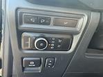 2023 Ford F-150 SuperCrew Cab 4x4 Pickup for sale #P18793 - photo 14